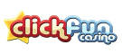 ClickFun Casino