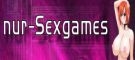 Nur Sexgames