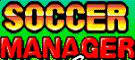 Soccer Manager