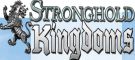 Stronghold Kingdoms