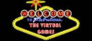 Virtual Casino Games