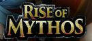 Rise of Mythos