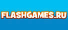 FlashGames.ru