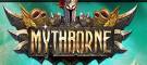 Mythborne