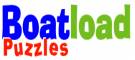 Boat Load Puzzles