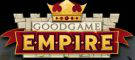 Goodgame Empire