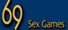 69-sexgames