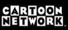 Cartoon Network