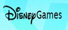 Disney Online Games