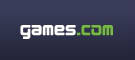 Games.com