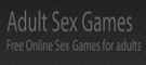 AdultSexGames