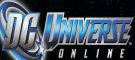 DC Universe Online