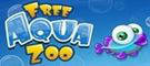 Free Aqua Zoo