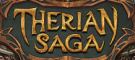 Therian Saga