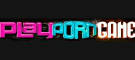 PlayPornGames