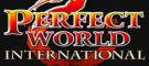 Perfect World International