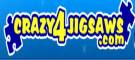 Crazy4jigsaws.com