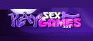 Play Sex Games