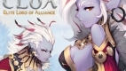 ELOA