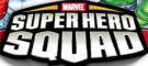 Marvel Super Hero Squad