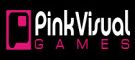 Pink Visual Games Simulator
