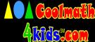 Cool Math 4 Kids