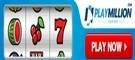 Online slots casino