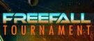 Freefall Tournament