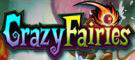 Crazy Fairies