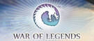 War of Legends