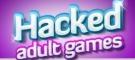 Hacked Adult Games