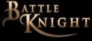 BattleKnight