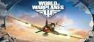 World of Warplanes