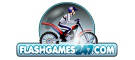 FlashGames247.com