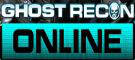 Ghost Recon Online