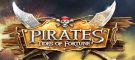 Pirates: Tides of Fortune