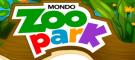 Mondo Zoo Park