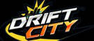 Drift City