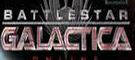 Battlestar Galactica Online