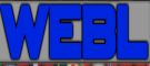 WeBL - The Web Boxing League