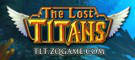 The Lost Titans