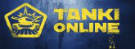 Tanki Online