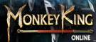 Monkey King Online