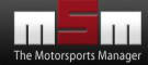 Motorsports Manager