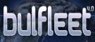 Bulfleet