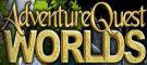 Adventure Quest Worlds