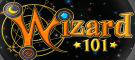 Wizard101