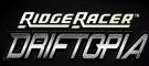 Ridge Racer Driftopia