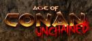 Age of Conan