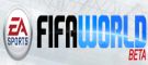 FIFA World